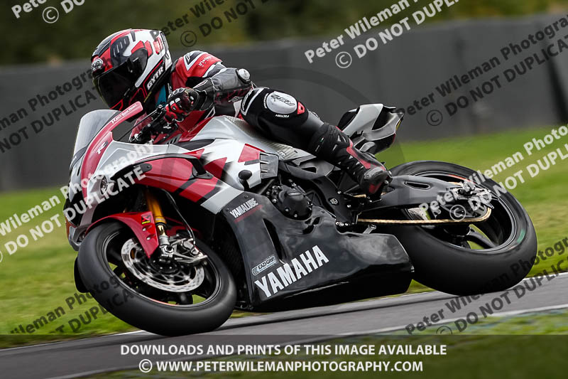 anglesey;brands hatch;cadwell park;croft;donington park;enduro digital images;event digital images;eventdigitalimages;mallory;no limits;oulton park;peter wileman photography;racing digital images;silverstone;snetterton;trackday digital images;trackday photos;vmcc banbury run;welsh 2 day enduro
